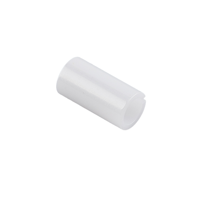 10Pcs 7mm Fiber Optic Laser Sl - Laser Tube Replacement avis et prix