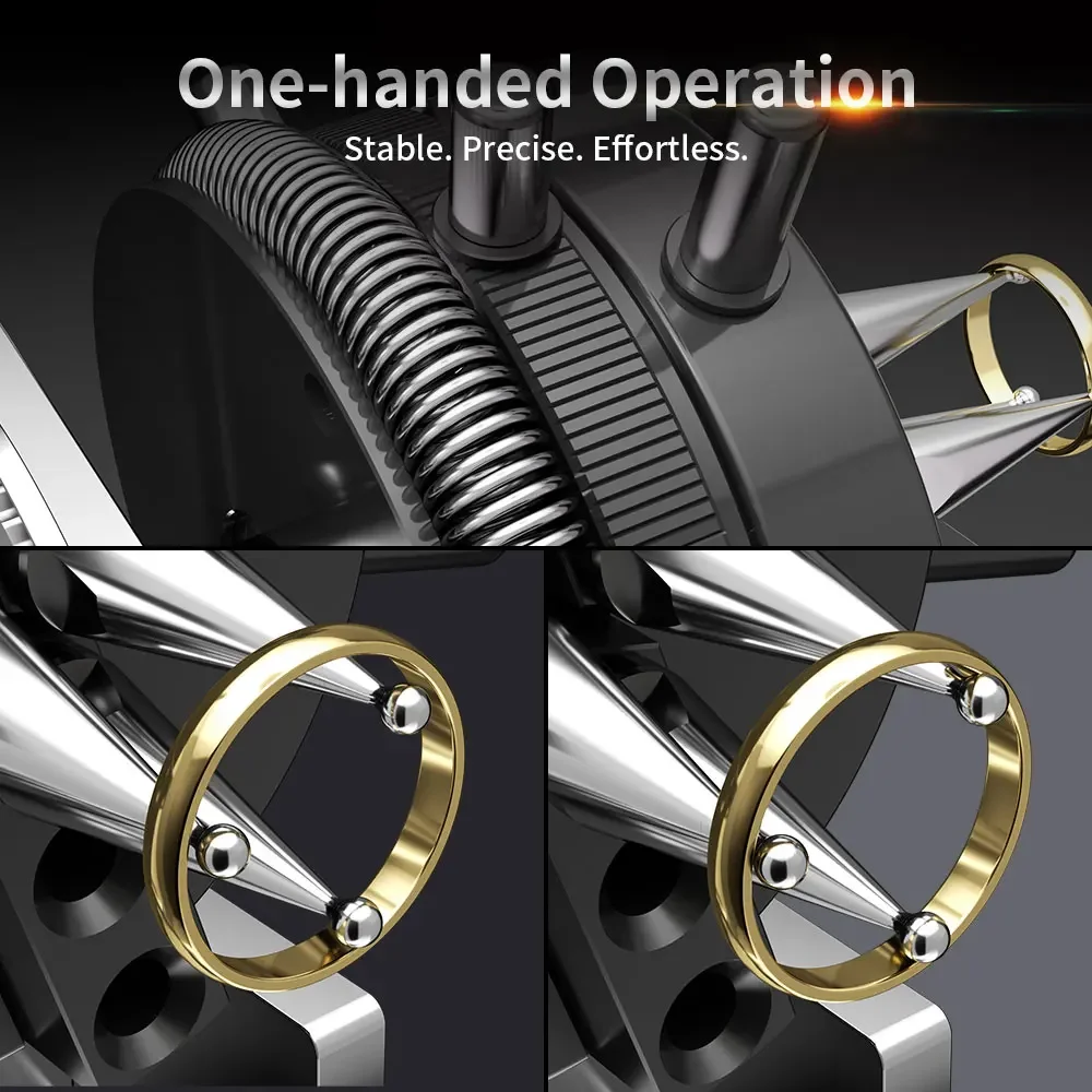 NEJE R6 Laser Engraving Machin - Rotary Axis Laser Engraver avis et prix