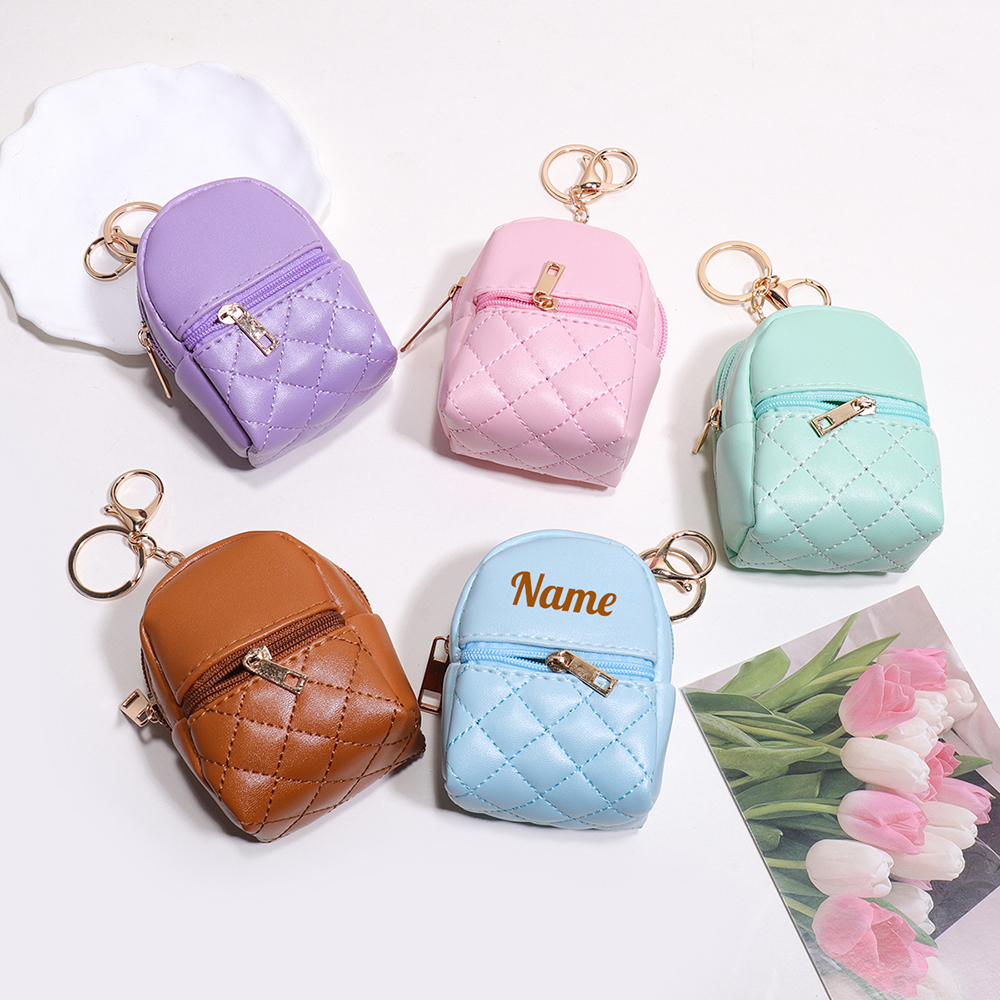 Mini Custom Name Coin Purse Pe - Industrial Handheld Laser avis et prix