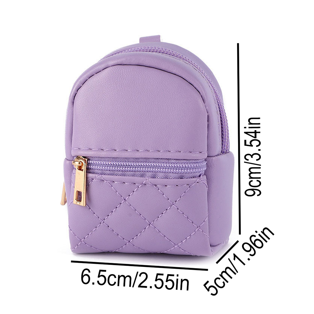 Mini Custom Name Coin Purse Pe - Industrial Handheld Laser avis et prix