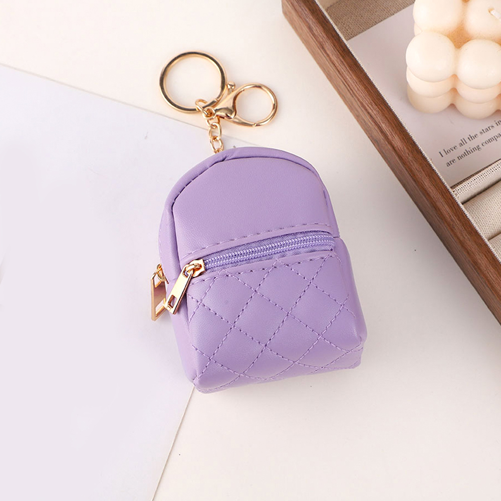 Mini Custom Name Coin Purse Pe - Industrial Handheld Laser avis et prix