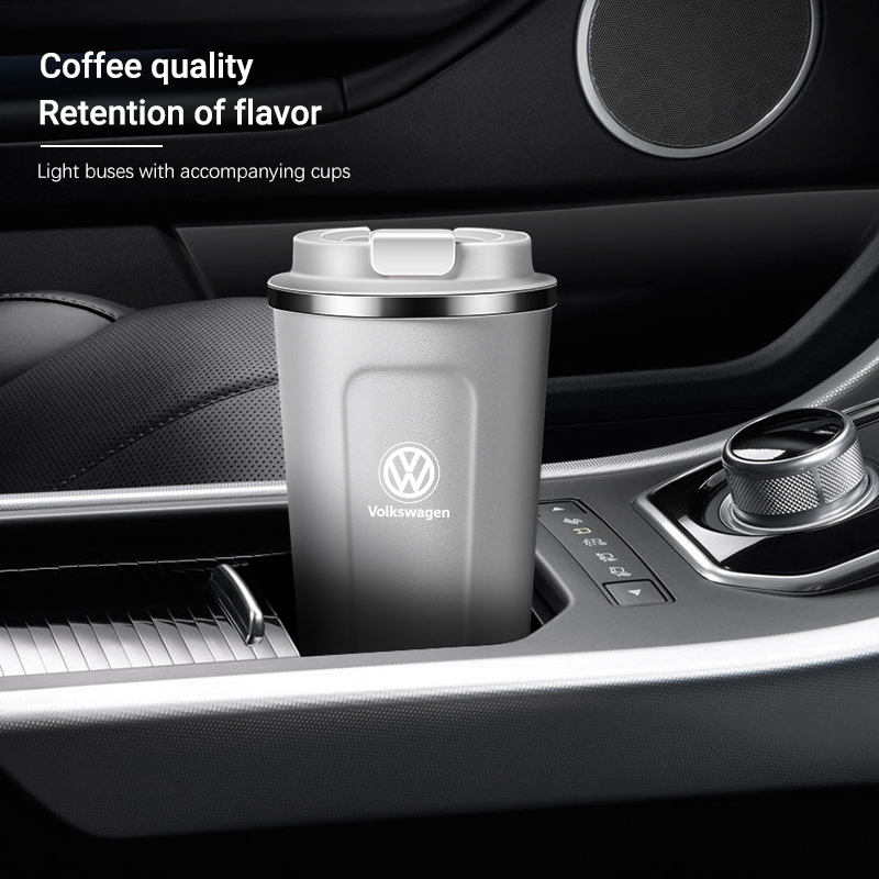 Car Portable Coffee Cup Laser  - Industrial Handheld Laser avis et prix