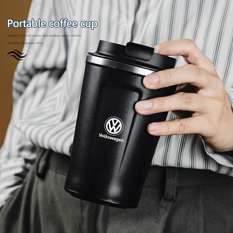 Car Portable Coffee Cup Laser  - Industrial Handheld Laser avis et prix