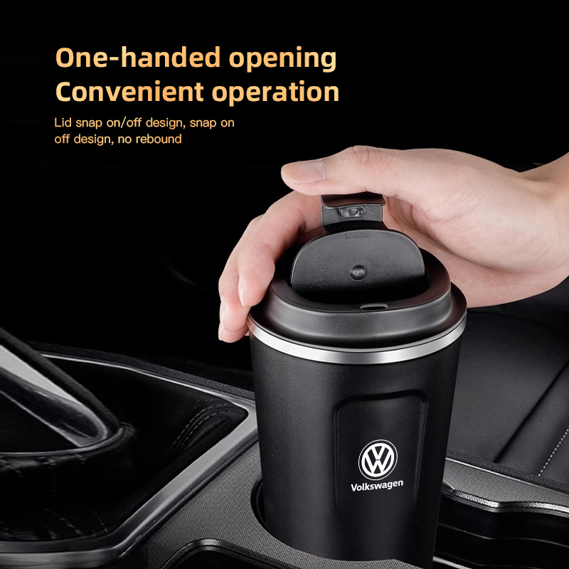 Car Portable Coffee Cup Laser  - Industrial Handheld Laser avis et prix