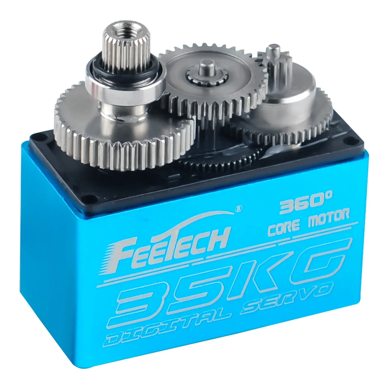 Feetech FT6335M Digital RC Ser - Servo Motor Cnc avis et prix