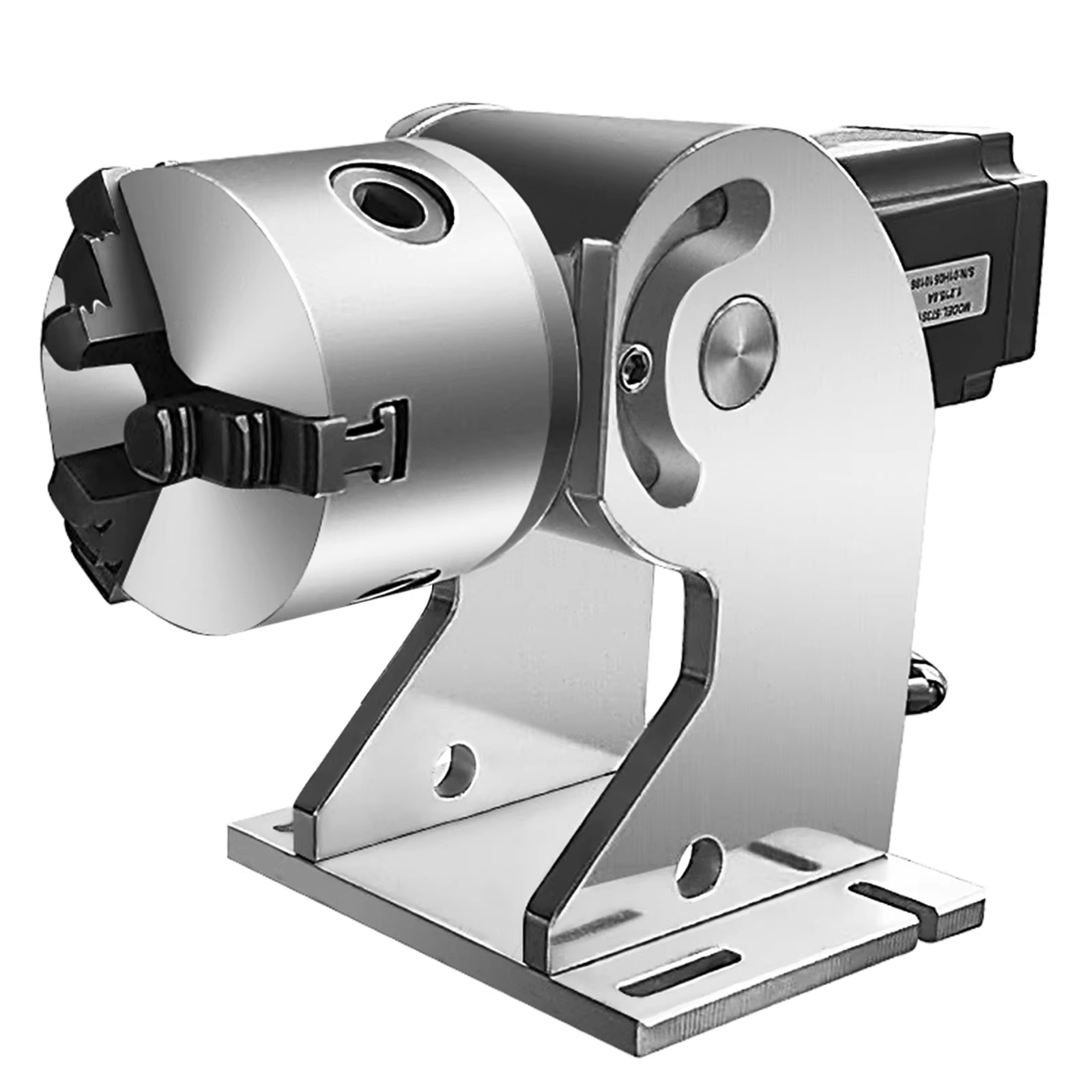 360° Laser Engraver Rotary Axi - Rotary Axis Laser Engraver avis et prix