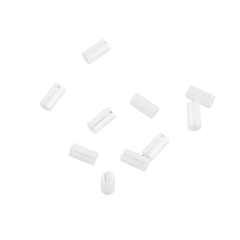 10Pcs 7mm Fiber Optic Laser Sl - Laser Tube Replacement avis et prix