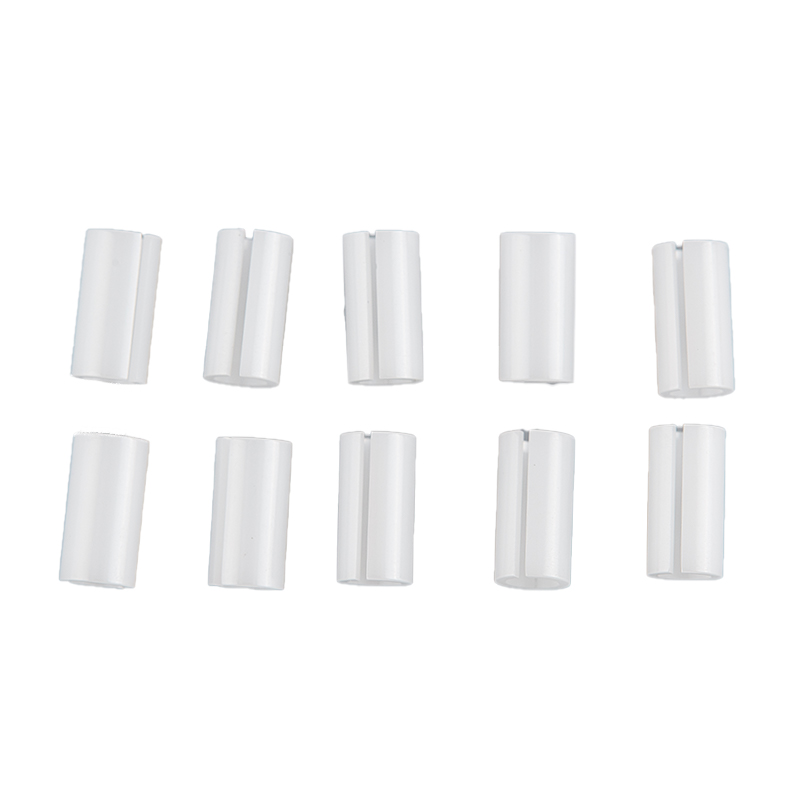 10Pcs 7mm Fiber Optic Laser Sl - Laser Tube Replacement avis et prix