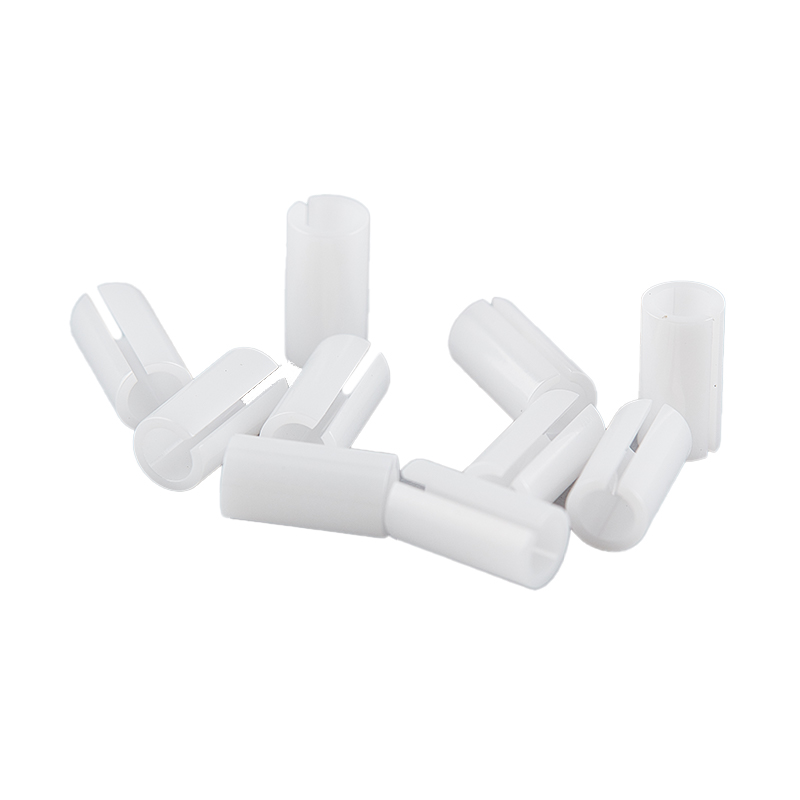10Pcs 7mm Fiber Optic Laser Sl - Laser Tube Replacement avis et prix