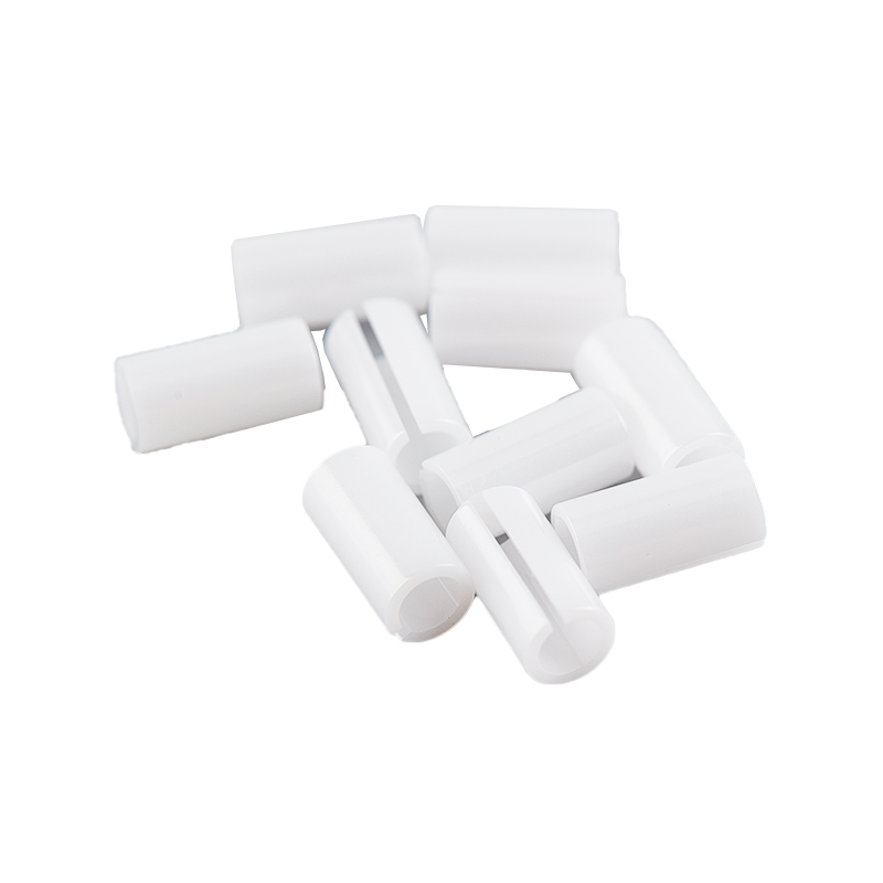10Pcs 7mm Fiber Optic Laser Sl - Laser Tube Replacement avis et prix