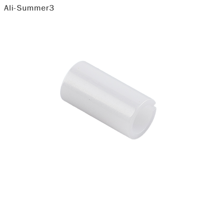 10Pcs 7mm Fiber Optic Laser Sl - Laser Tube Replacement avis et prix