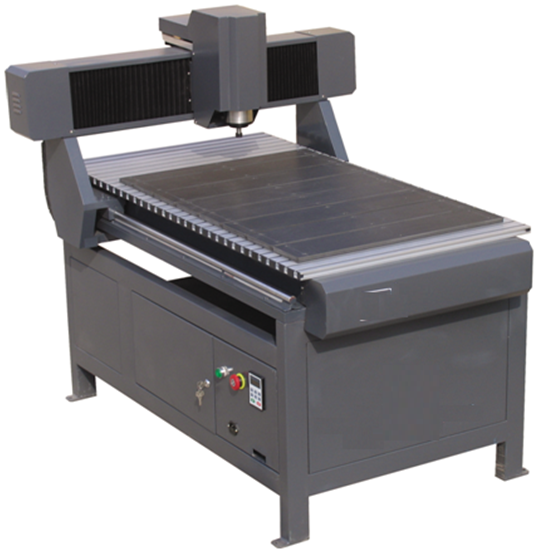 High Configuration Engraving C - Cnc Router Machine avis et prix