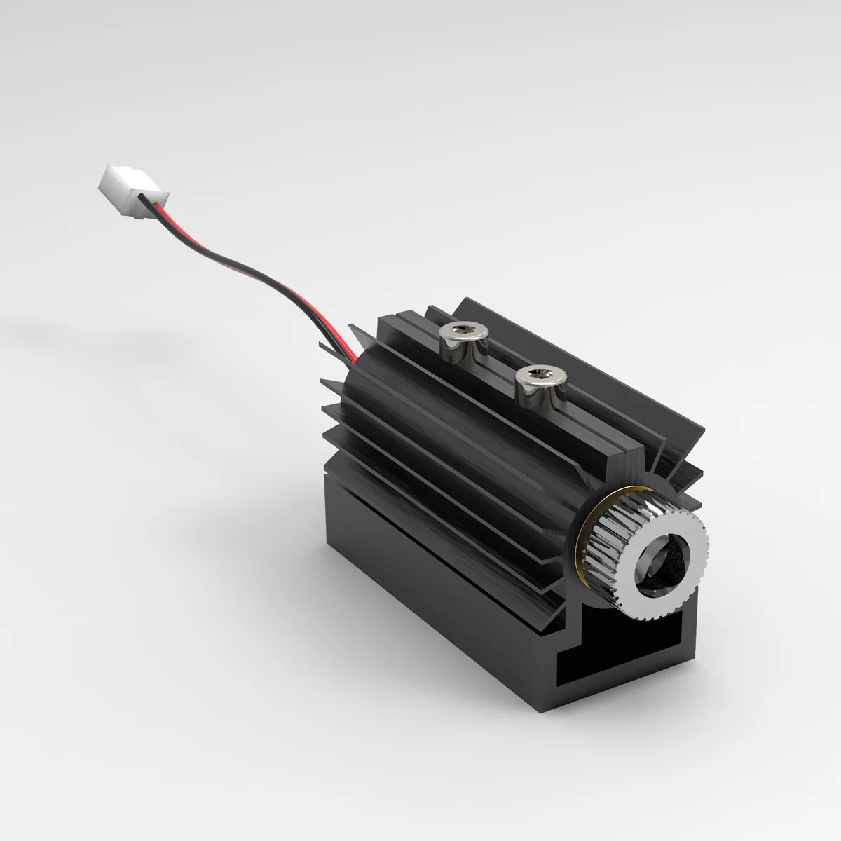 NEJE 1000/1500/2000MW Laser He - Laser Tube Replacement avis et prix