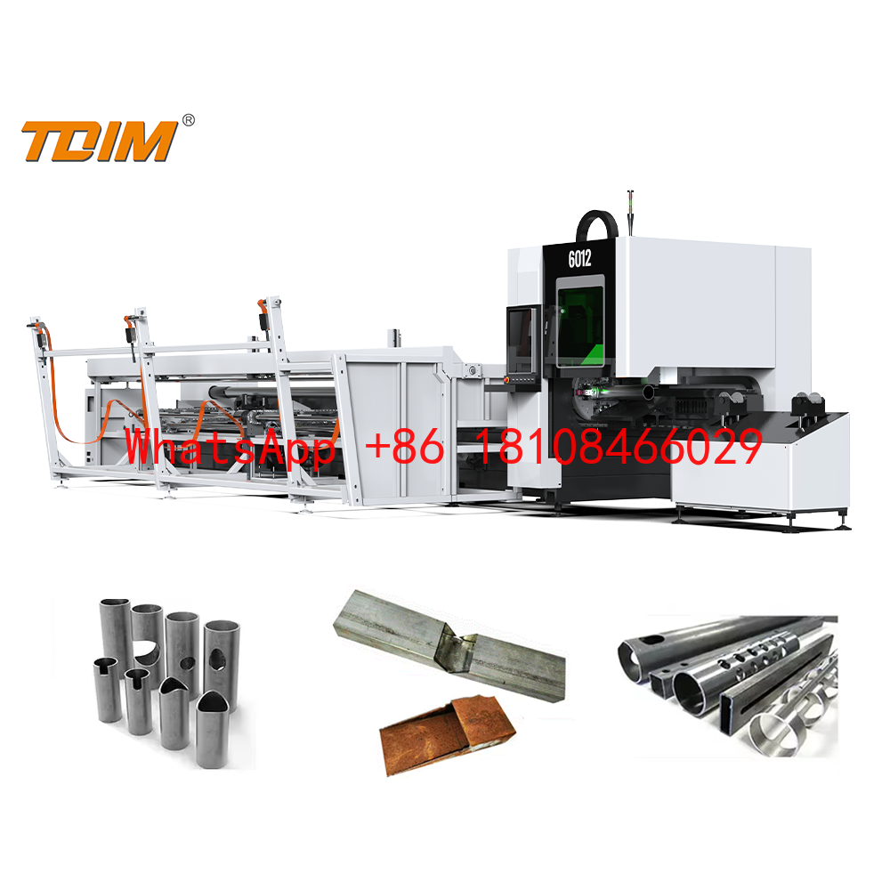 Ospri/Boci Head Fiber Laser Pi - Metal Laser Cutter Head avis et prix