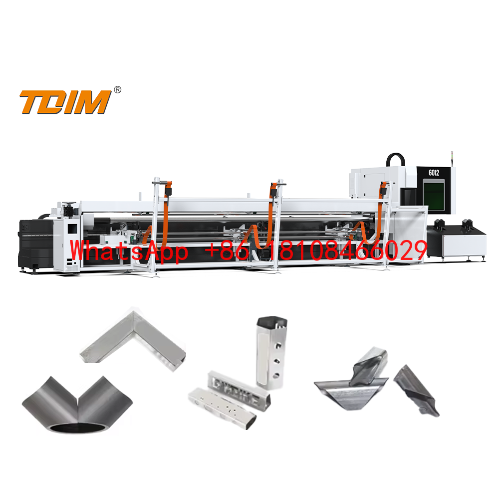 Ospri/Boci Head Fiber Laser Pi - Metal Laser Cutter Head avis et prix