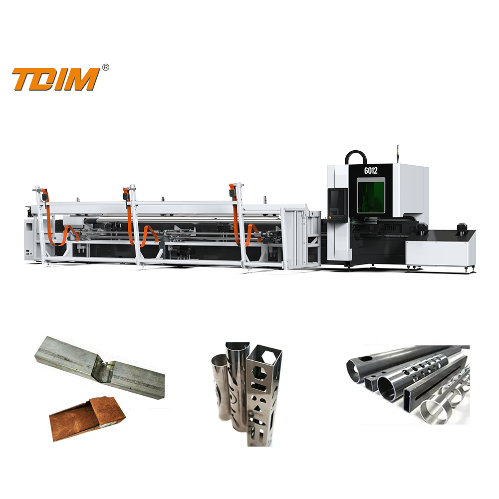 Ospri/Boci Head Fiber Laser Pi - Metal Laser Cutter Head avis et prix
