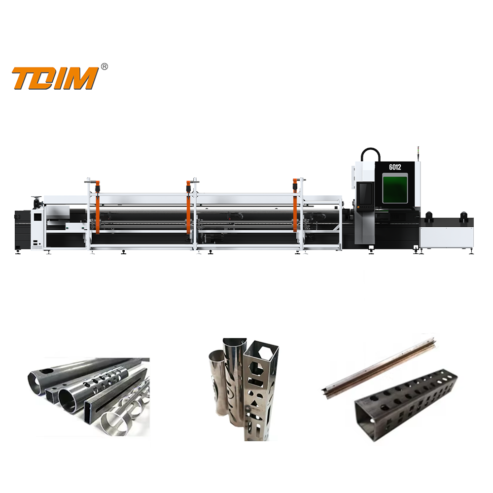 Ospri/Boci Head Fiber Laser Pi - Metal Laser Cutter Head avis et prix