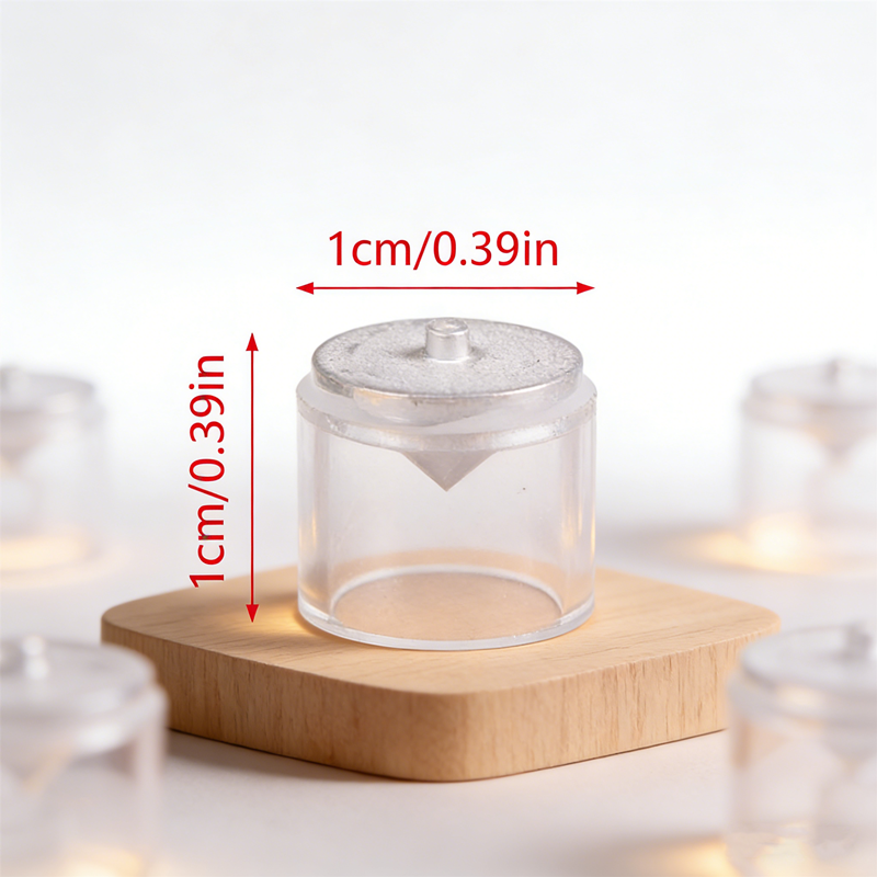 NEW Universal Glass Tube Cone  - Laser Tube Replacement avis et prix