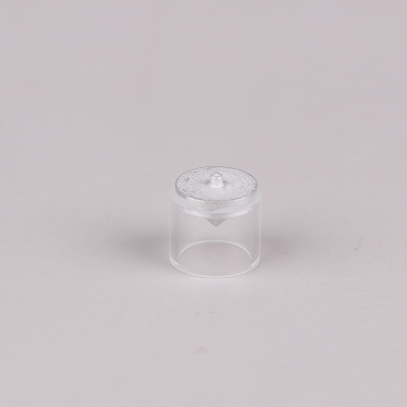 NEW Universal Glass Tube Cone  - Laser Tube Replacement avis et prix
