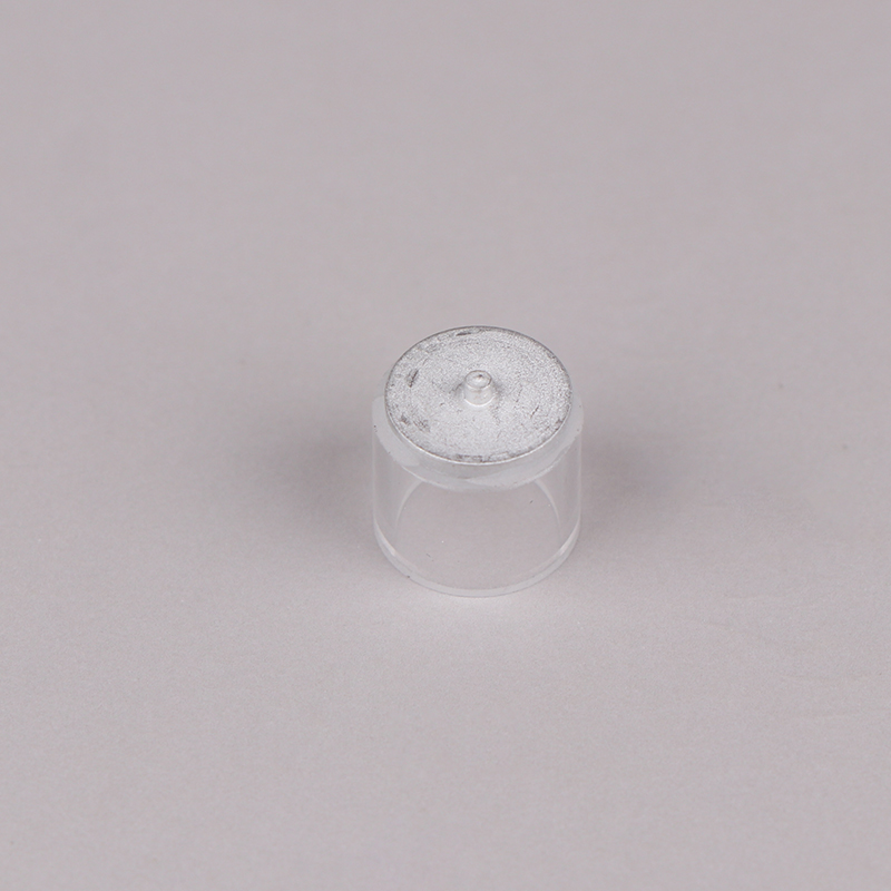 NEW Universal Glass Tube Cone  - Laser Tube Replacement avis et prix
