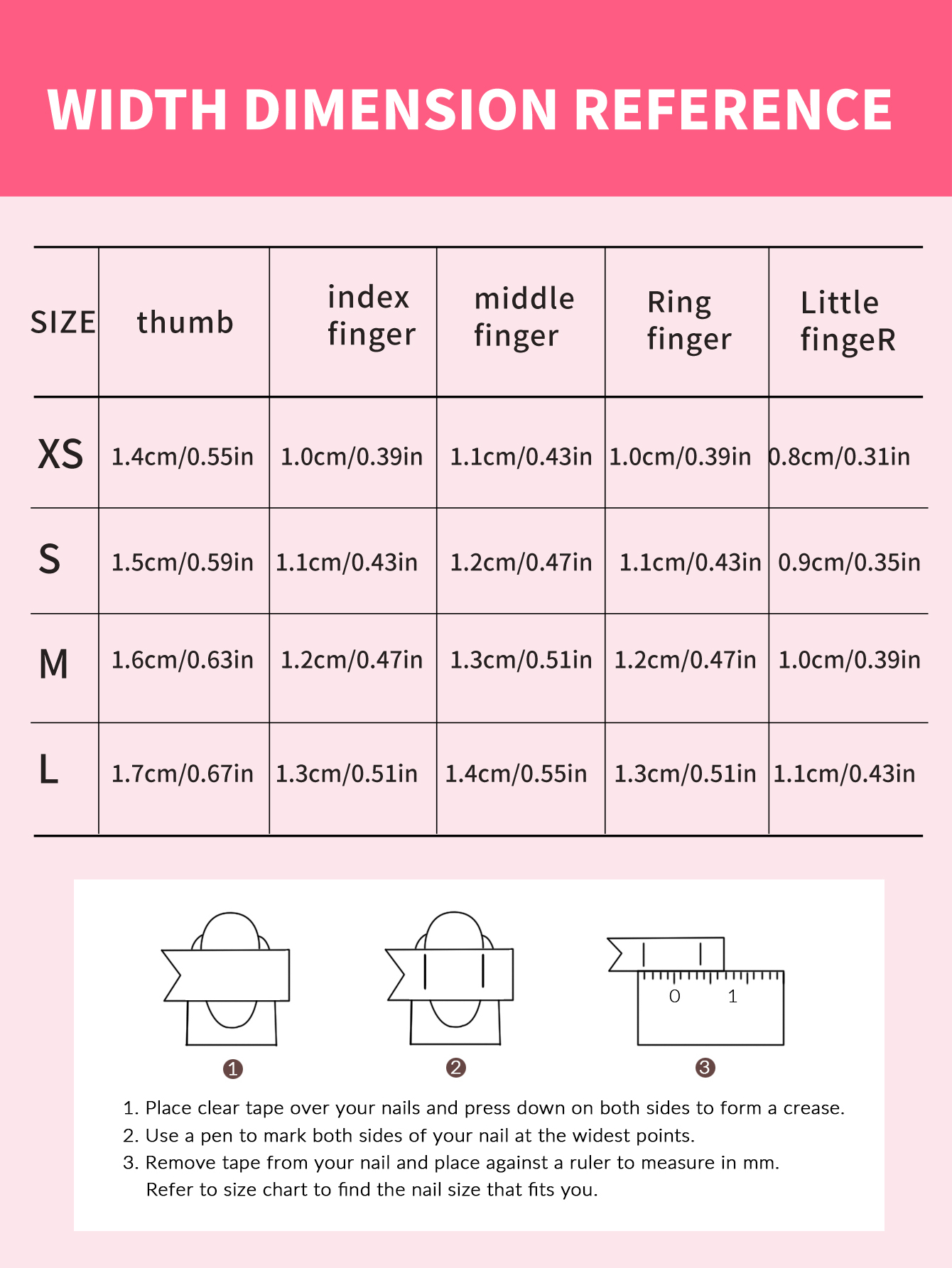 10Pcs Press on Nails Short Blu - Industrial Handheld Laser avis et prix