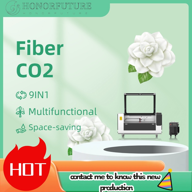 1500w Fiber Lazer Cutting Mach - Fiber Laser Cutting Machine avis et prix