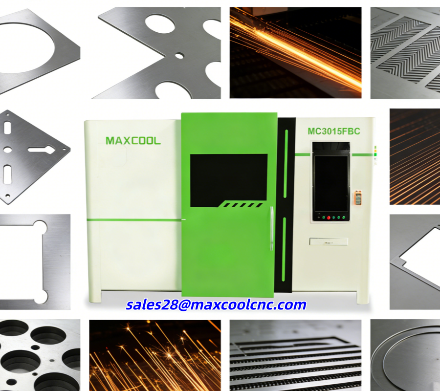 Cortadora Laser 레이저 각인ᄀ - Metal Laser Cutter Head avis et prix