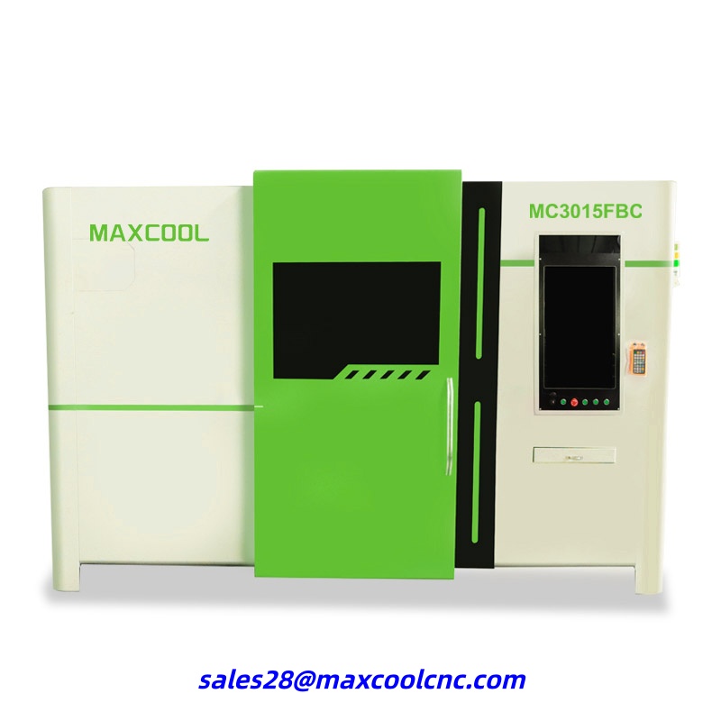 Cortadora Laser 레이저 각인ᄀ - Metal Laser Cutter Head avis et prix
