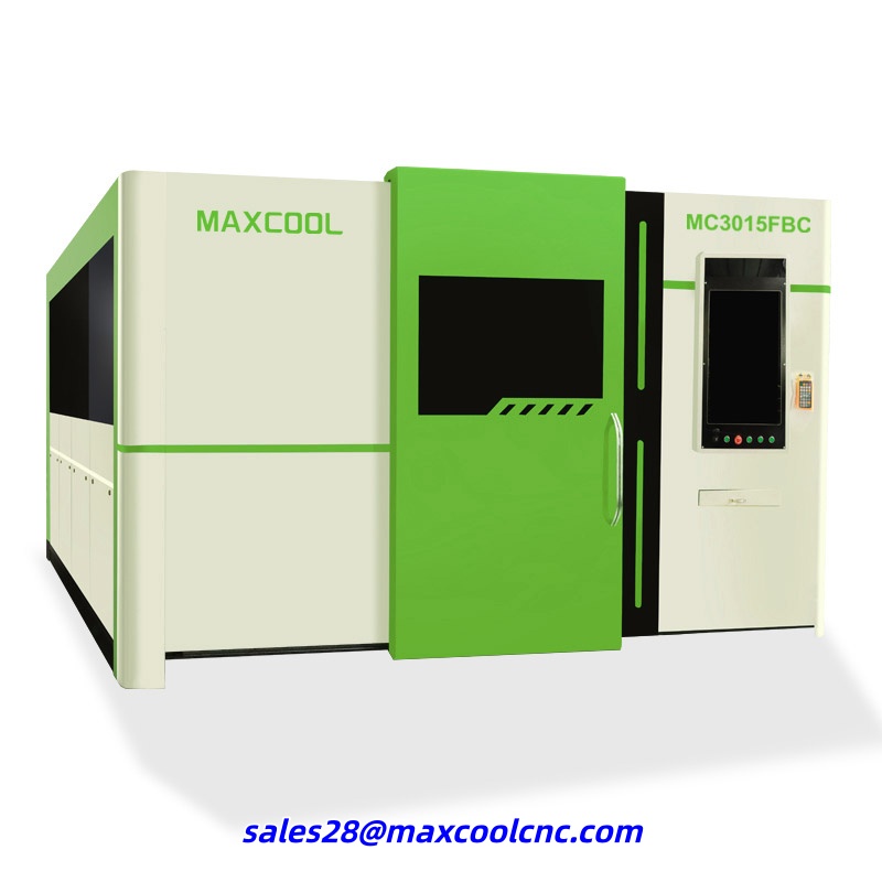Cortadora Laser 레이저 각인ᄀ - Metal Laser Cutter Head avis et prix