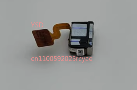 Laser Electromagnetic-Driven M - Industrial Handheld Laser avis et prix