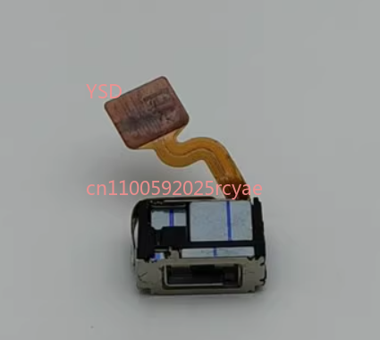 Laser Electromagnetic-Driven M - Industrial Handheld Laser avis et prix