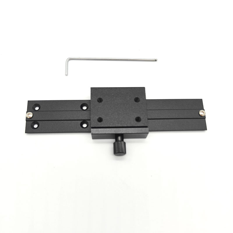 Laser Engraving Machine Adjust - Rotary Axis Laser Engraver avis et prix