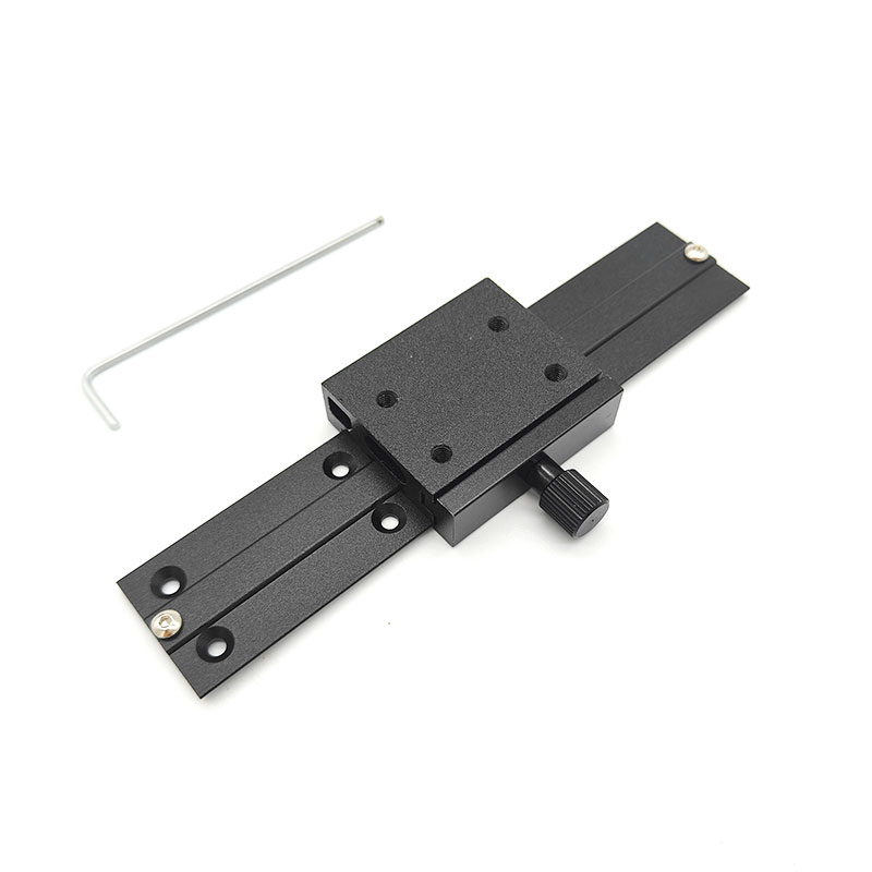 Laser Engraving Machine Adjust - Rotary Axis Laser Engraver avis et prix