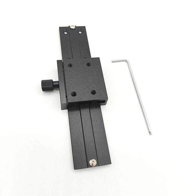 Laser Engraving Machine Adjust - Rotary Axis Laser Engraver avis et prix